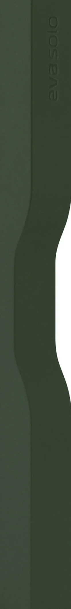 Tilbehør Til Bordet<Eva Solo Magnetisk bordskåner Emerald green
