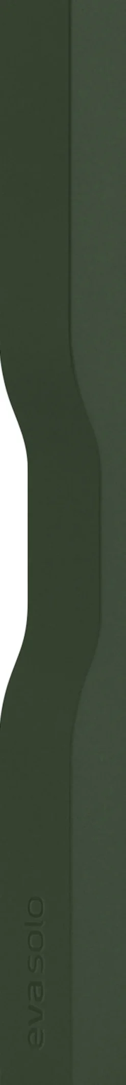 Tilbehør Til Bordet<Eva Solo Magnetisk bordskåner Emerald green