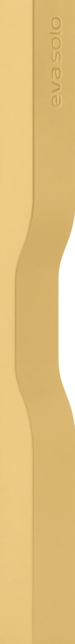 Tilbehør Til Bordet<Eva Solo Magnetisk bordskåner Golden sand