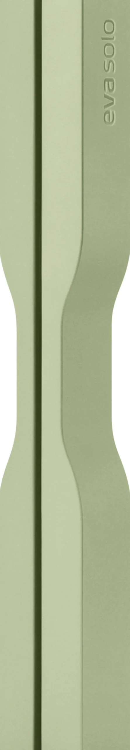 Tilbehør Til Bordet<Eva Trio Magnetisk bordskåner Pistachio