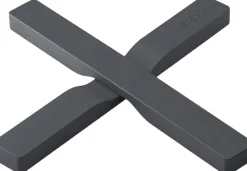 Tilbehør Til Bordet<Eva Solo Magnetisk bordskåner Stone