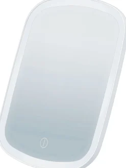 Spejle<Beurer Makeup spejl BS47