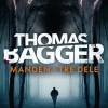Bøger<Bøger Manden i tre dele