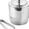 Bar & Vin<Georg Jensen MANHATTAN ISSPAND & TANG, SS, 1,5L