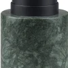 Badeværelsestilbehør<Mette Ditmer MARBLE dispenser, low