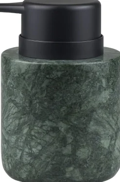 Badeværelsestilbehør<Mette Ditmer MARBLE dispenser, low