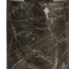 Badeværelsestilbehør<Mette Ditmer MARBLE dispenser, tall