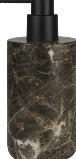 Badeværelsestilbehør<Mette Ditmer MARBLE dispenser, tall