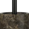 Badeværelsestilbehør<Mette Ditmer MARBLE toilet brush