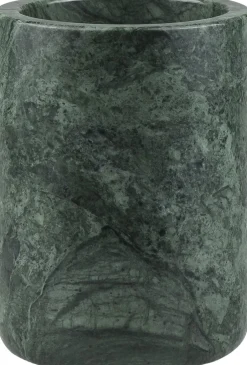 Badeværelsestilbehør<Mette Ditmer MARBLE toothbrush holder