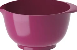 Bageartikler<Rosti Margrethe-skål 3L Beetroot