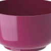 Bageartikler<Rosti Margrethe-skål 4L Beetroot