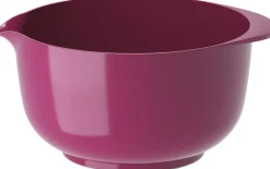 Bageartikler<Rosti Margrethe-skål 4L Beetroot