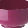 Bageartikler<Rosti Margrethe-skål 5L Beetroot