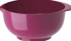 Bageartikler<Rosti Margrethe-skål 5L Beetroot