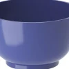 Bageartikler<Rosti Margrethe-skål 0,75L Electric blue