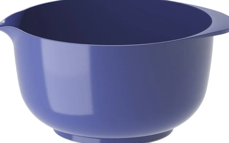 Bageartikler<Rosti Margrethe-skål 4L Electric blue