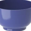 Bageartikler<Rosti Margrethe-skål 0,5L Electric blue