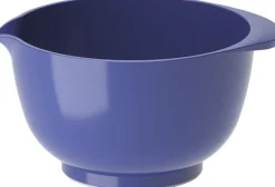 Bageartikler<Rosti Margrethe-skål 0,5L Electric blue