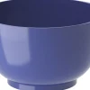 Bageartikler<Rosti Margrethe-skål 3L Electric blue