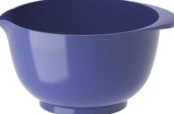 Bageartikler<Rosti Margrethe-skål 3L Electric blue