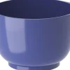 Bageartikler<Rosti Margrethe-skål 2L Electric blue