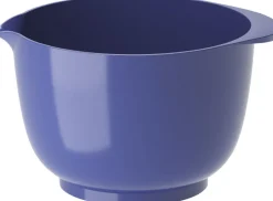 Bageartikler<Rosti Margrethe-skål 2L Electric blue