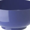 Bageartikler<Rosti Margrethe-skål 5L Electric blue