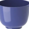 Bageartikler<Rosti Margrethe-skål 1,5L Electric blue
