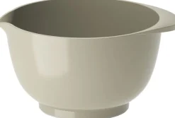 Bageartikler<Rosti Margrethe-skål 0,75L Humus