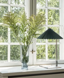 Bordlamper<Hay Martin 380 Table Lamp Green