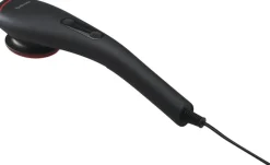 Elektronik<Beurer Massageapparat MG24