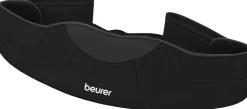 Elektronik<Beurer Massageapparat til nakke, ryg og skulder SR-MG988
