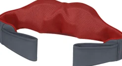 Elektronik<Beurer Massageapparat til nakke, ryg og skulder MG 151