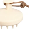 Til Boligens Kæledyr<Nordog Massagebørste Cappuccino