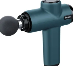 Elektronik<Beurer Massagegun MG99