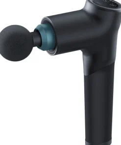 Elektronik<Beurer Massagegun MG185