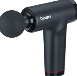 Elektronik<Beurer Massagegun MG 89
