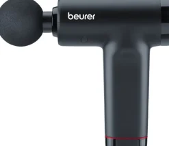 Elektronik<Beurer Massagegun MG 89