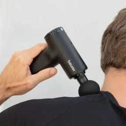 Elektronik<Beurer Massagegun MG 89