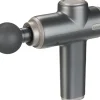 Elektronik<Beurer Massagegun PR-MG02R