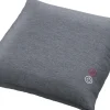 Puder<Beurer Massagepude m. shiatsumassage MG 135