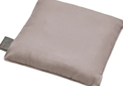 Elektronik<Beurer Massagepude PR-MG03R