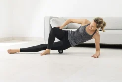 Elektronik<Beurer Massagerulle MG 35