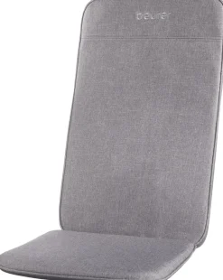 Elektronik<Beurer Massagesæde MG202