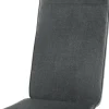 Elektronik<Beurer Massagesæde PR-MG04R