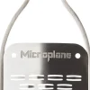 Køkkenartikler<Microplane Master rivejern medium ribbe