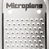Køkkenartikler<Microplane Master rivejern zester fin