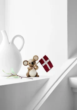 Figurer & Skulpturer<Spring Copenhagen Matilda
