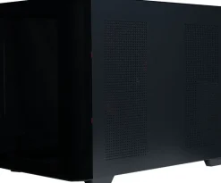 Elektronik<Shark Gaming Max Bite Brutality 5060 Gaming PC